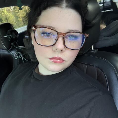 SweetSienna232 avatar
