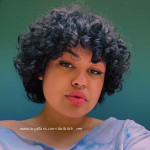 Momma Victoria  avatar