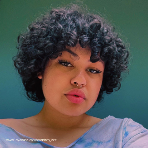 Momma Victoria  avatar