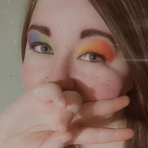 princessshiloslater avatar
