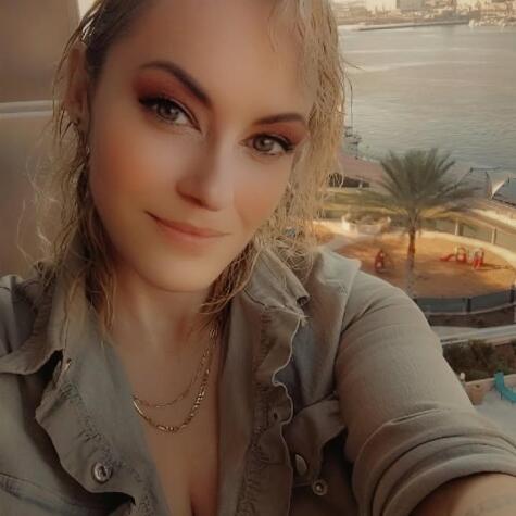 Riiver avatar