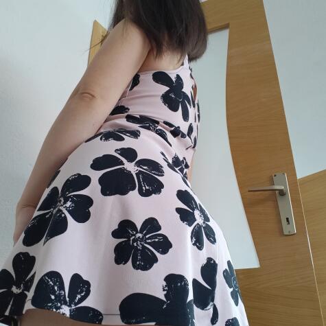 WildBigBooty avatar