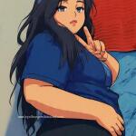 fataalsakuraa avatar