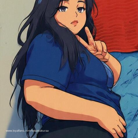 fataalsakuraa avatar