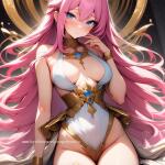 Natalia the Perfect avatar