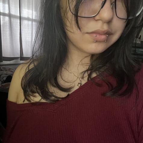 blhue avatar