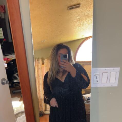 SavvyGoddess avatar