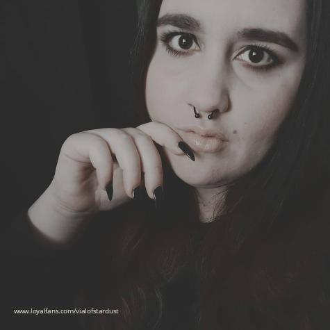 Princess Stardust  avatar