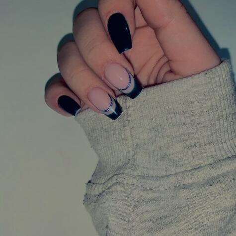 LunaSoles_x avatar