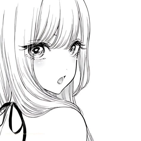Princess Mira Findom avatar