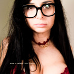 Misstress Nyxxie avatar