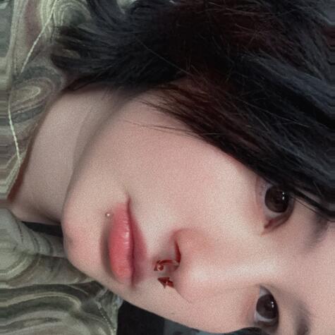 Calliebitez avatar