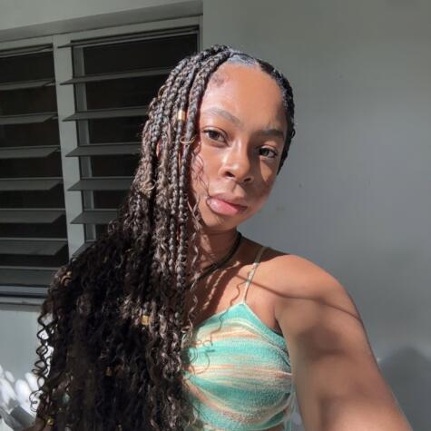 Predzel_ avatar