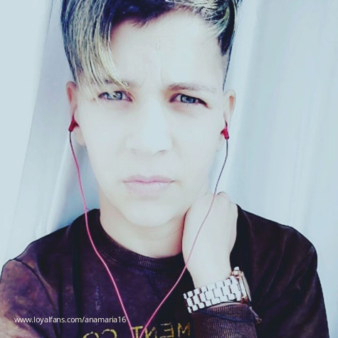 anamaria16 avatar