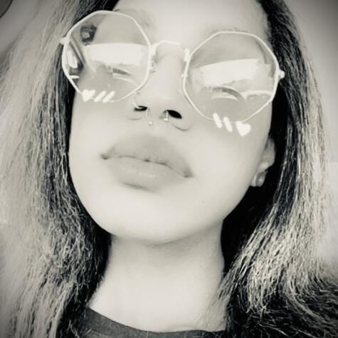xPrincessKaiax avatar