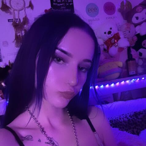 Jessiiii333 avatar
