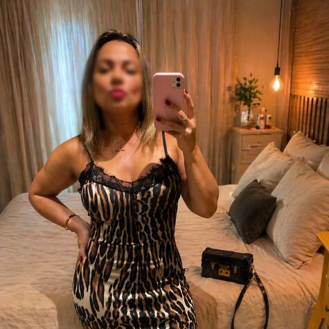 Juliana Brasil avatar