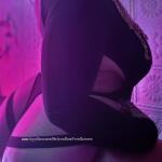 Mistress Helena Rose avatar