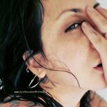 Goon Goddess Helena Rose avatar