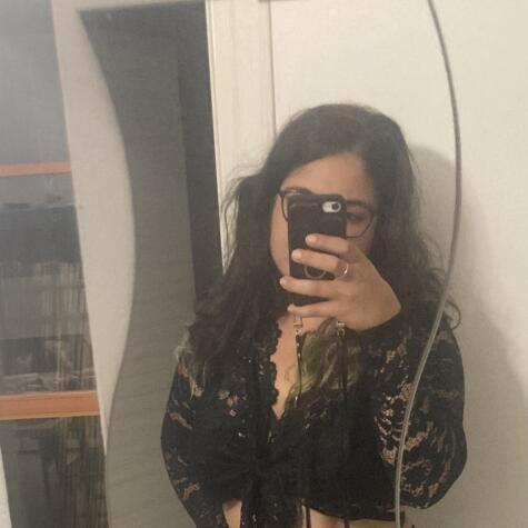 NaturallySwitch avatar