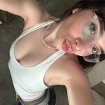 goddess catlyn avatar