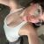 goddess catlyn avatar