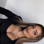 Bratblonde avatar