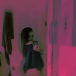 TheQueenTxxx avatar