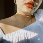 Princess Posie avatar