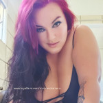 Mistress Katiana avatar