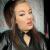 Mistress Katiana avatar