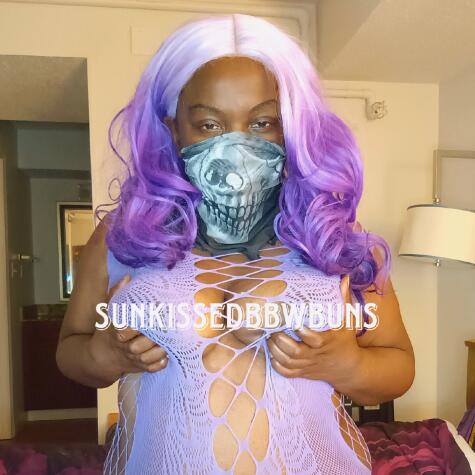 Sunkissedbbwbuns avatar