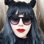 MistressAnya avatar