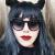 MistressAnya avatar
