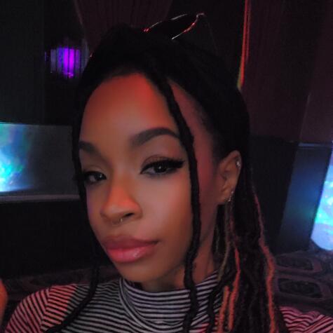 BodyElektra avatar