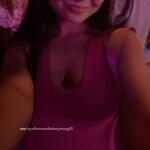 britneychang00 avatar