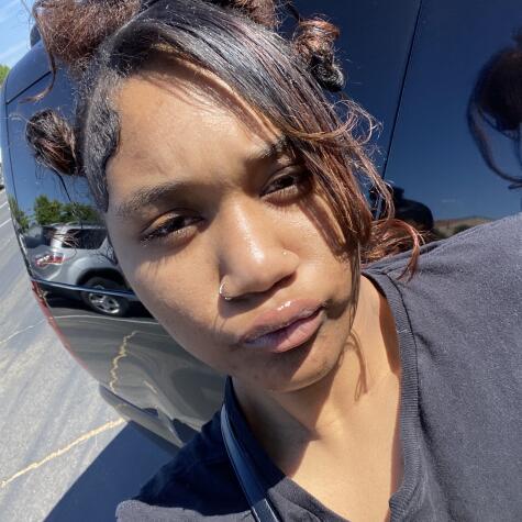 yagirlbubbles avatar
