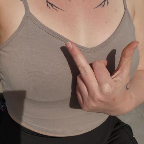 MistressMi81257 avatar