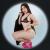 SophieRaider avatar