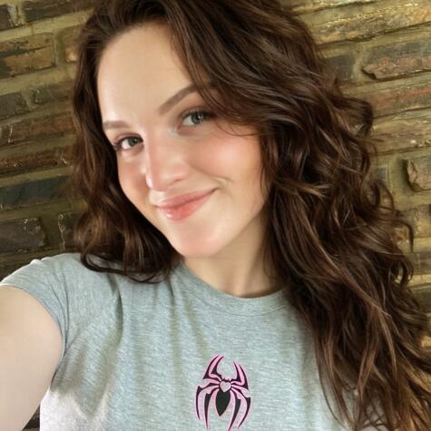 Peach25 avatar