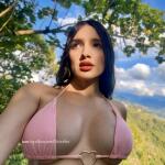VioletHot avatar