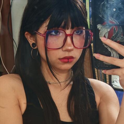 KoreSpring avatar