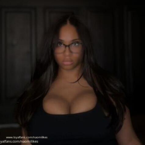 naomilikes avatar