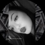 mistress curves avatar
