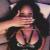 Goddess Evie Jahse  avatar