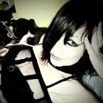 Emmy5250 avatar