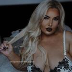 Officialpeach92 avatar