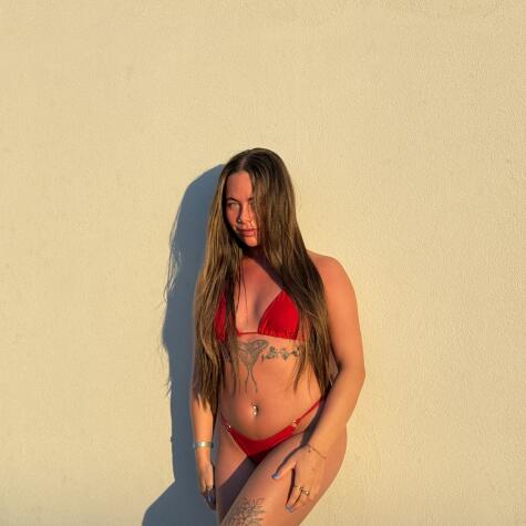 MistressAAurora avatar