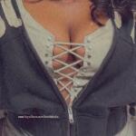 Brattzbabe avatar