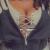 Brattzbabe avatar